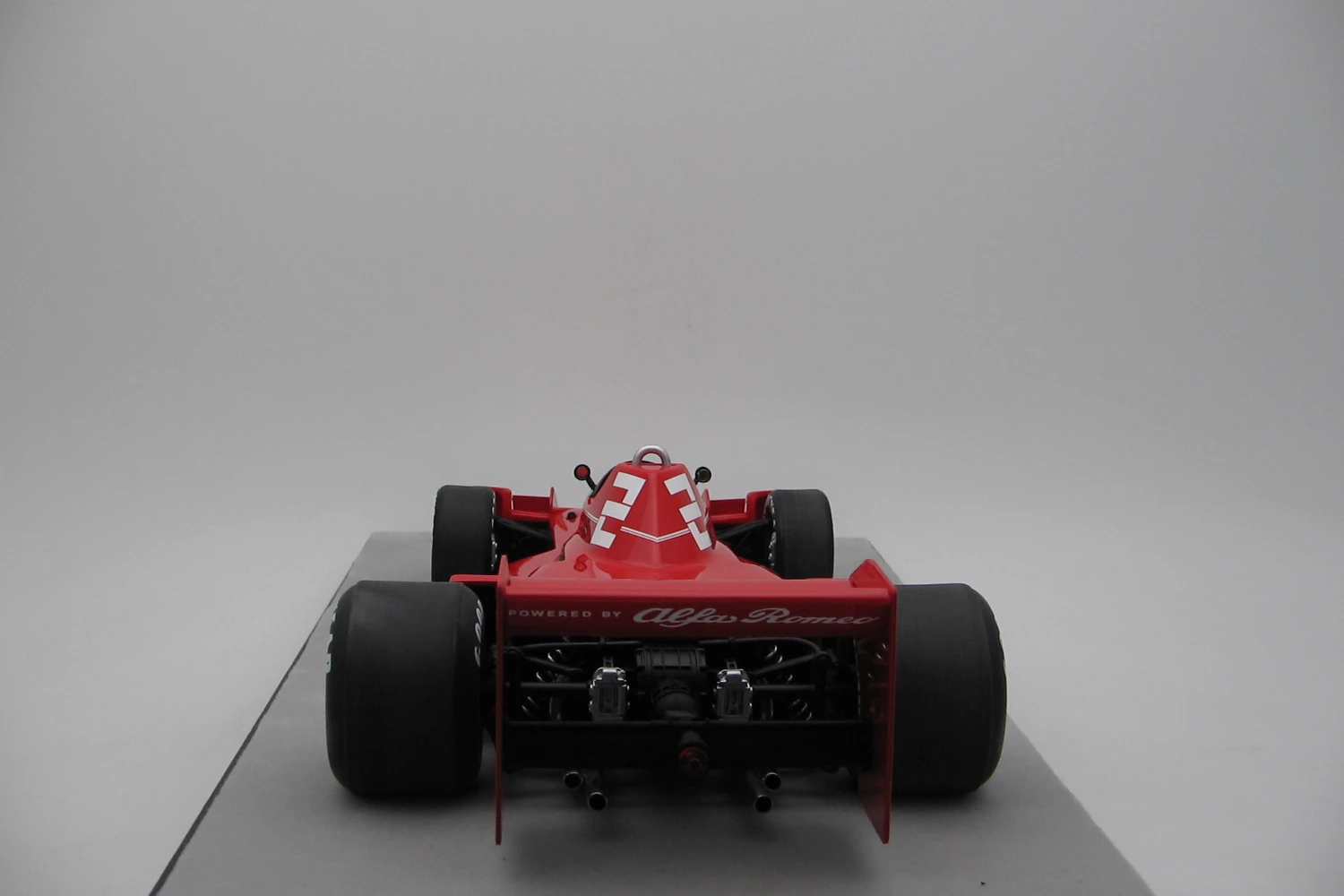 <!--articolo.descrizione_articolo-->