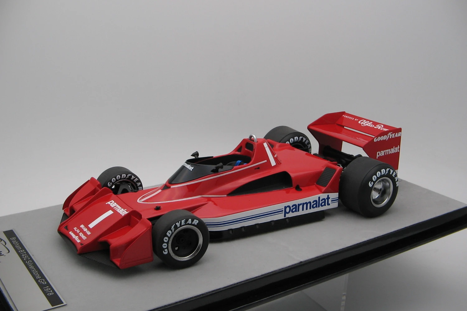 <!--articolo.descrizione_articolo-->