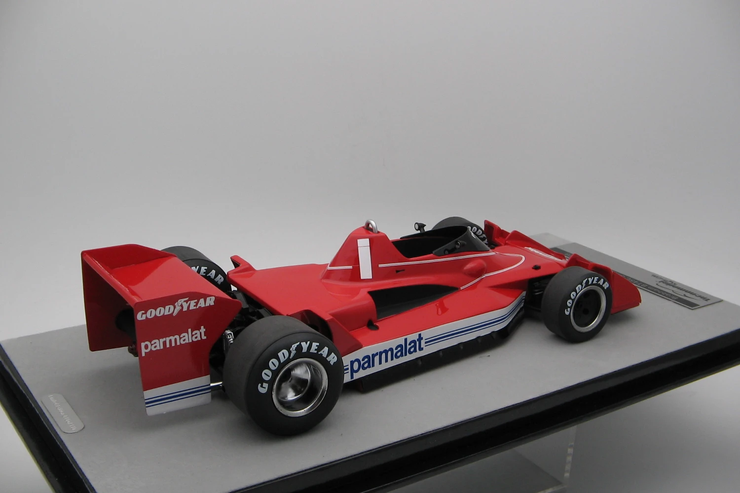 <!--articolo.descrizione_articolo-->