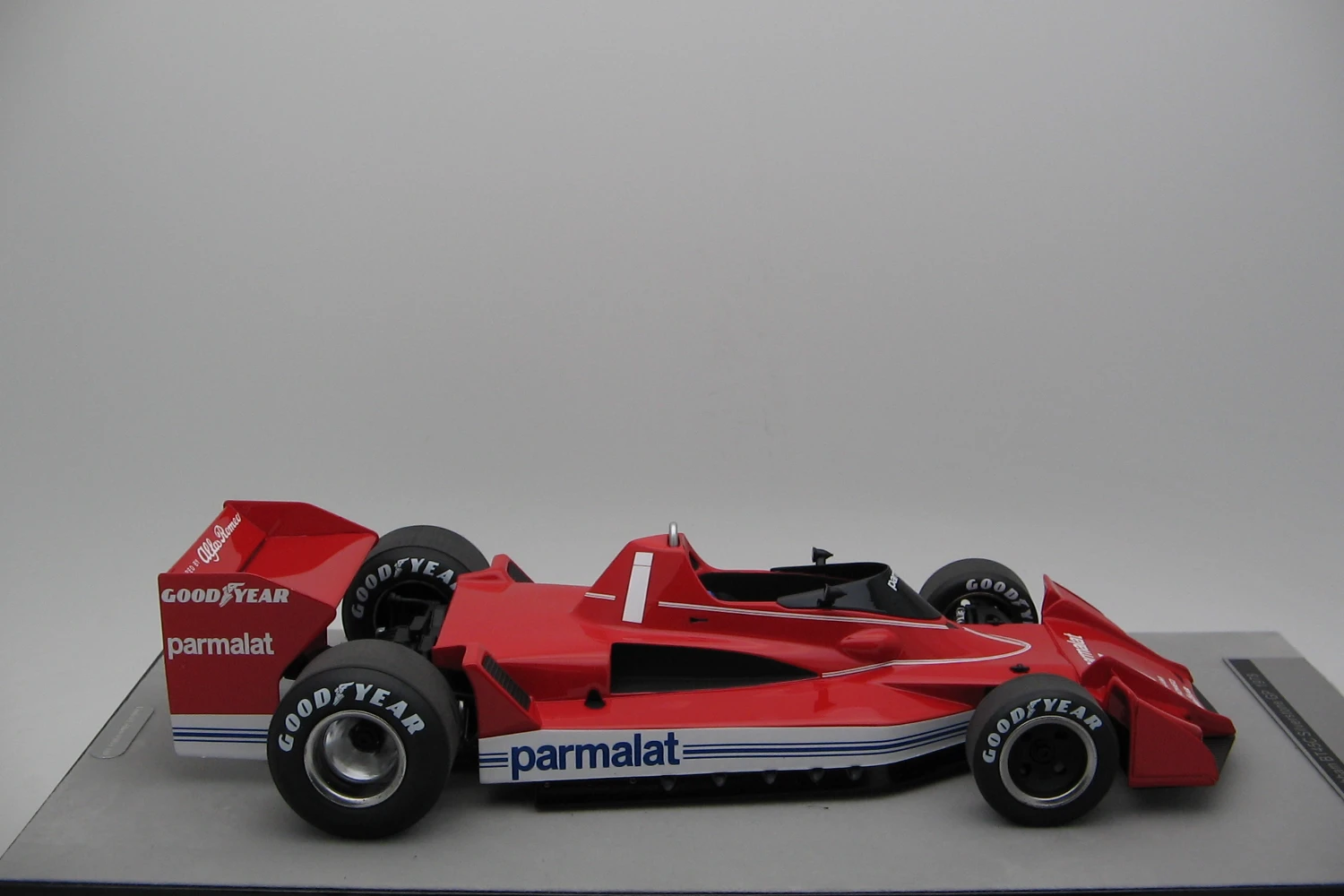 <!--articolo.descrizione_articolo-->