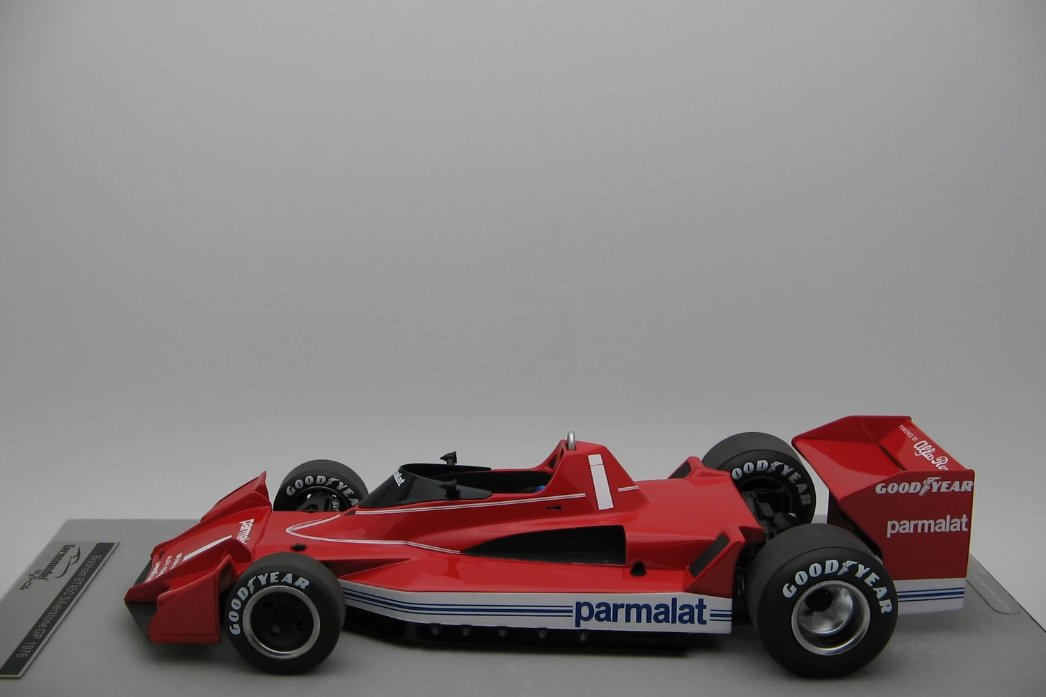 <!--articolo.descrizione_articolo-->