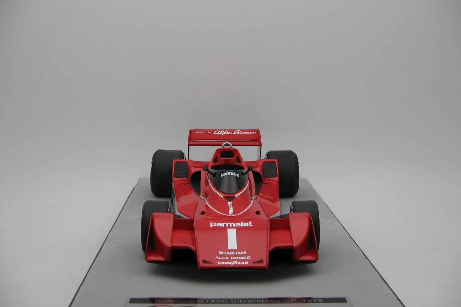 <!--articolo.descrizione_articolo-->