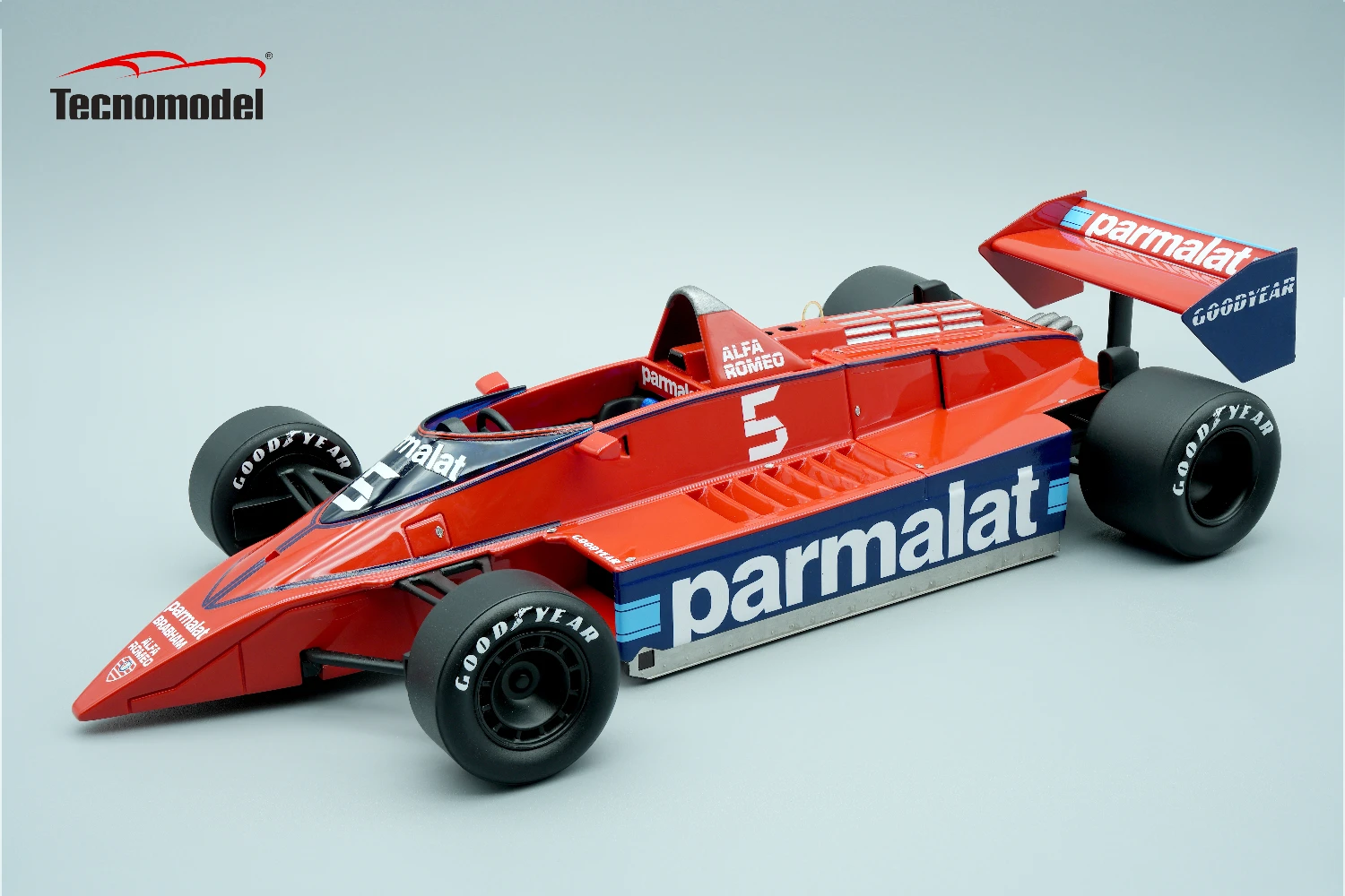 <!--articolo.descrizione_articolo-->