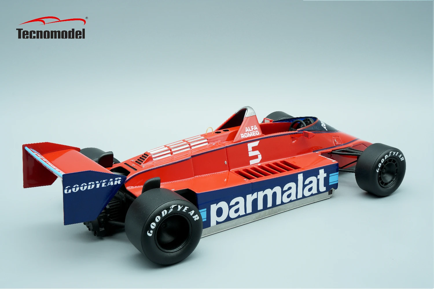 <!--articolo.descrizione_articolo-->