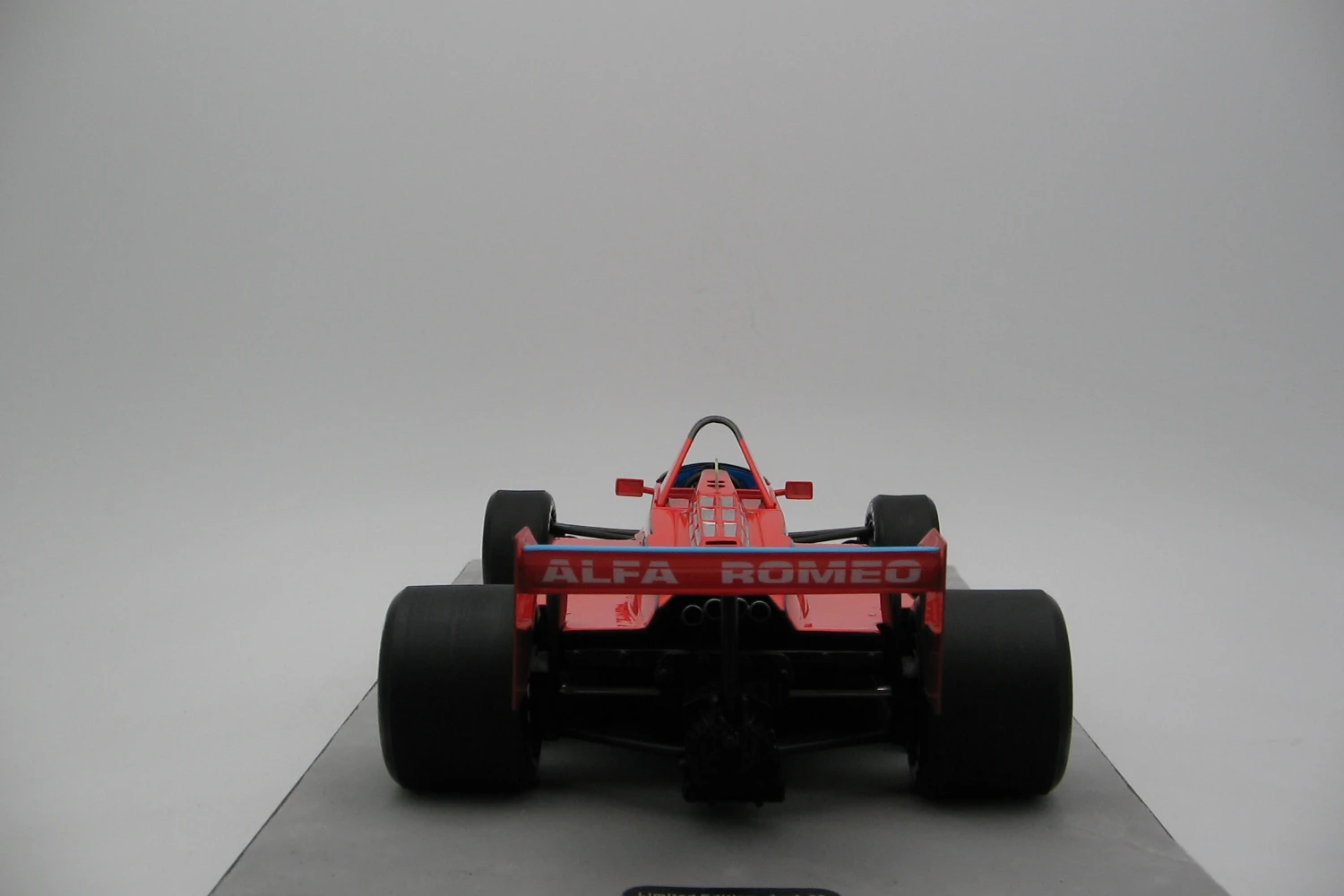 <!--articolo.descrizione_articolo-->