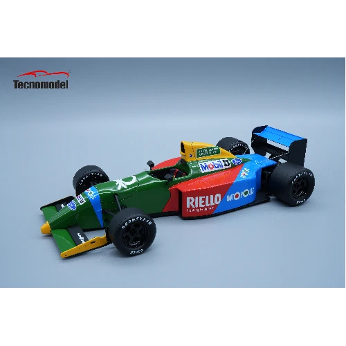 Limited edition 30 pcs