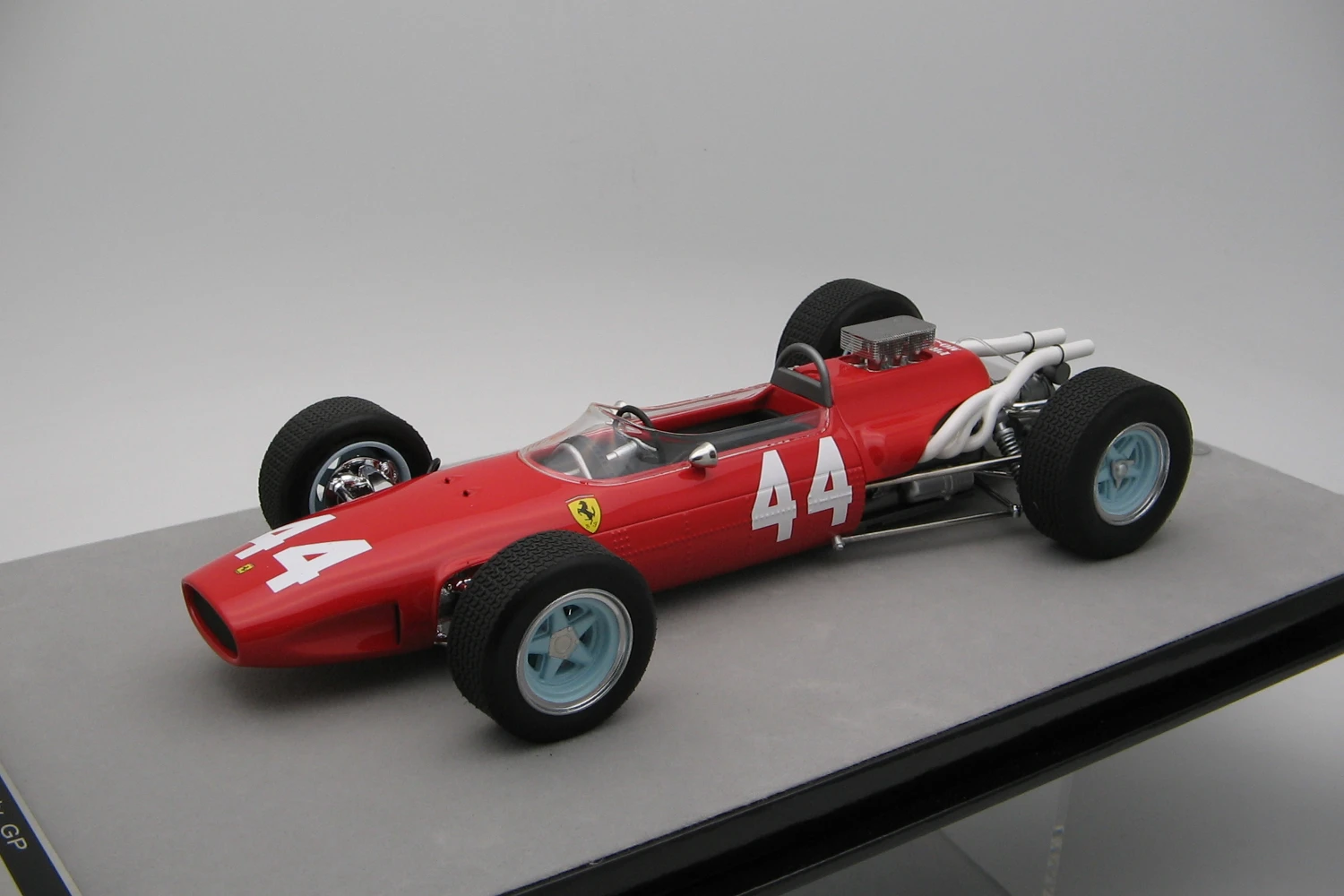 <!--articolo.descrizione_articolo-->