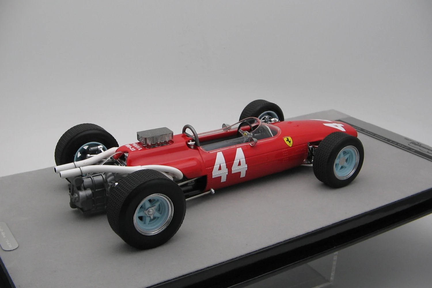 <!--articolo.descrizione_articolo-->