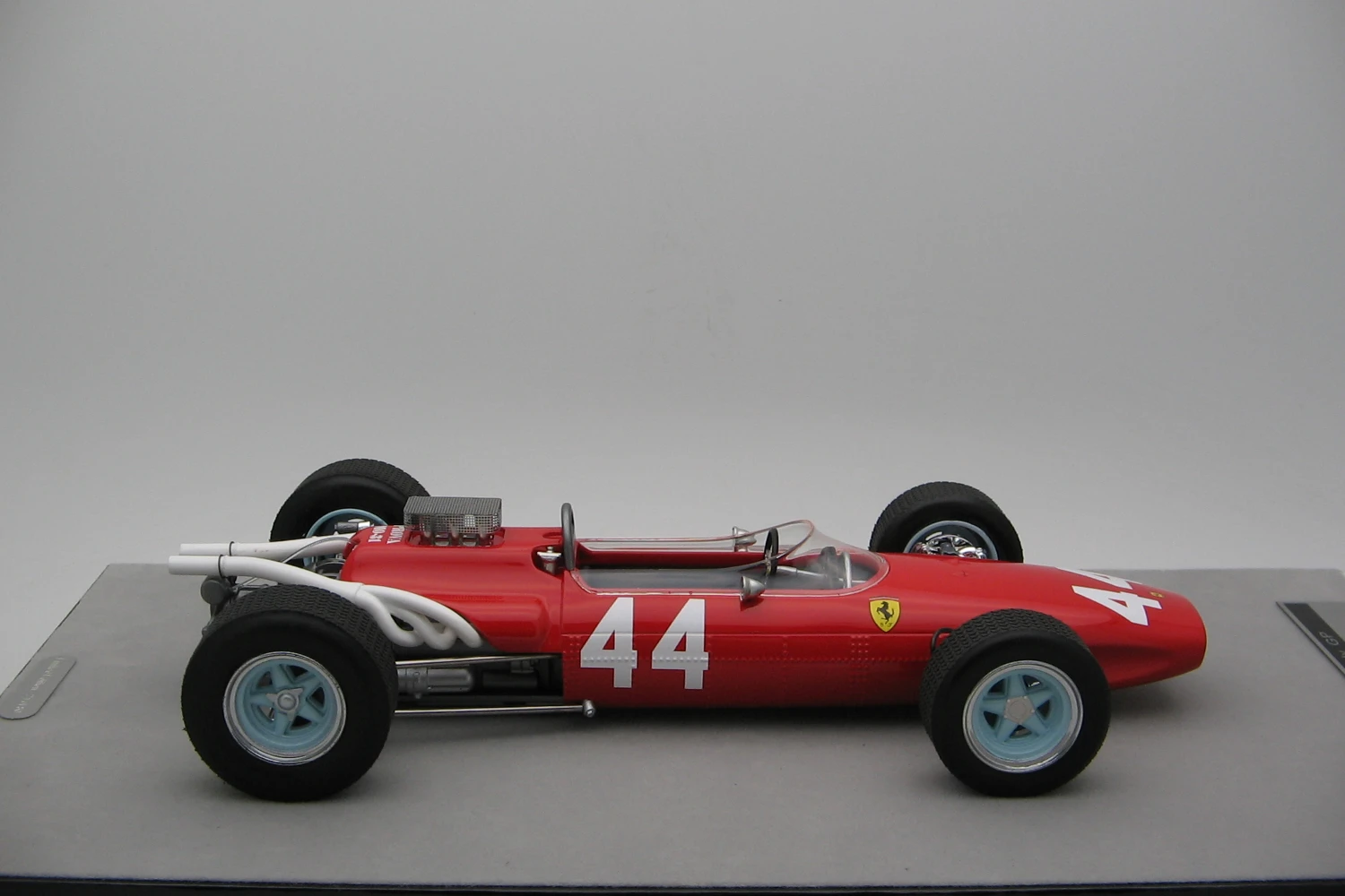 <!--articolo.descrizione_articolo-->