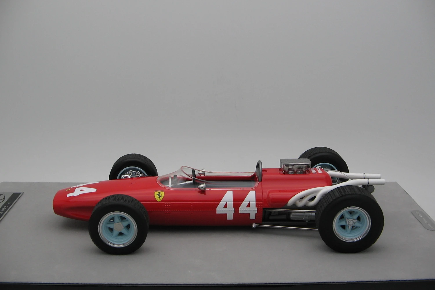 <!--articolo.descrizione_articolo-->