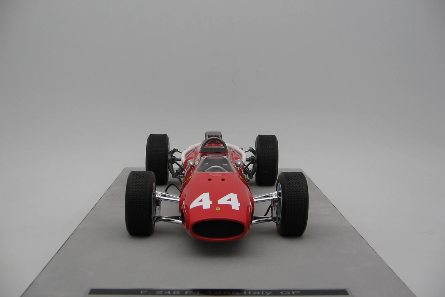 <!--articolo.descrizione_articolo-->