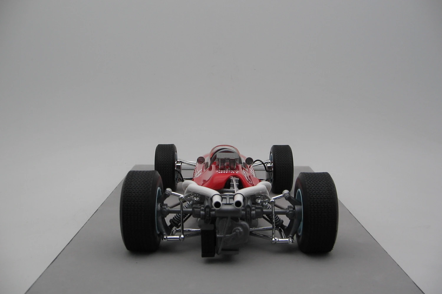 <!--articolo.descrizione_articolo-->