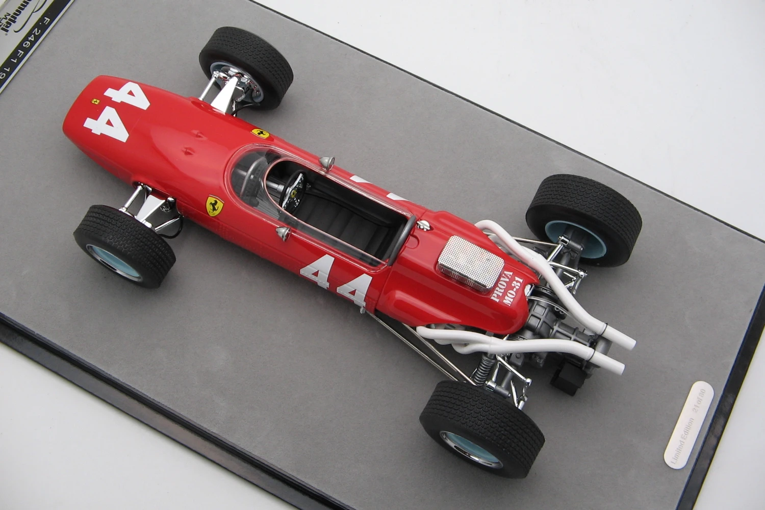 <!--articolo.descrizione_articolo-->