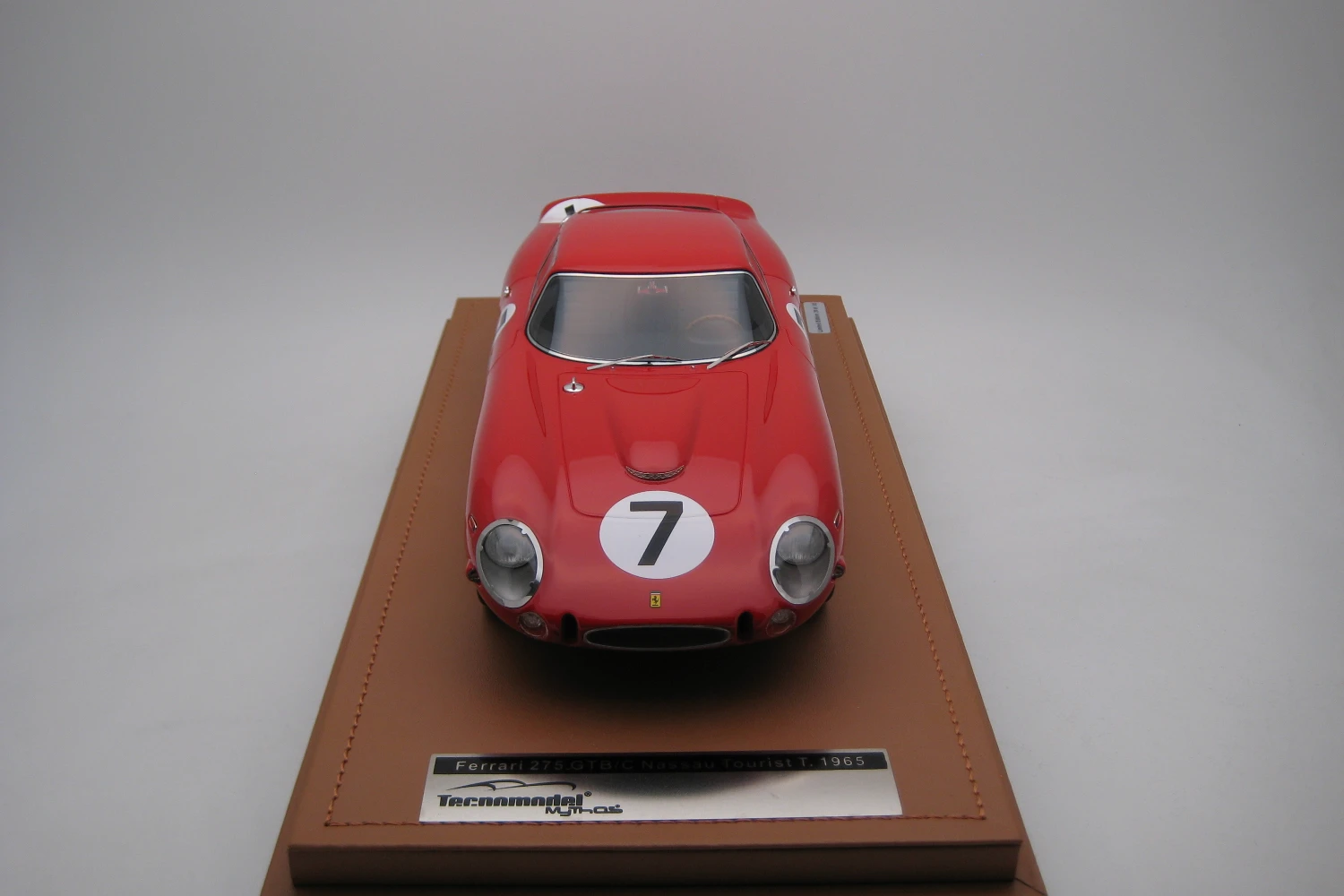 <!--articolo.descrizione_articolo-->