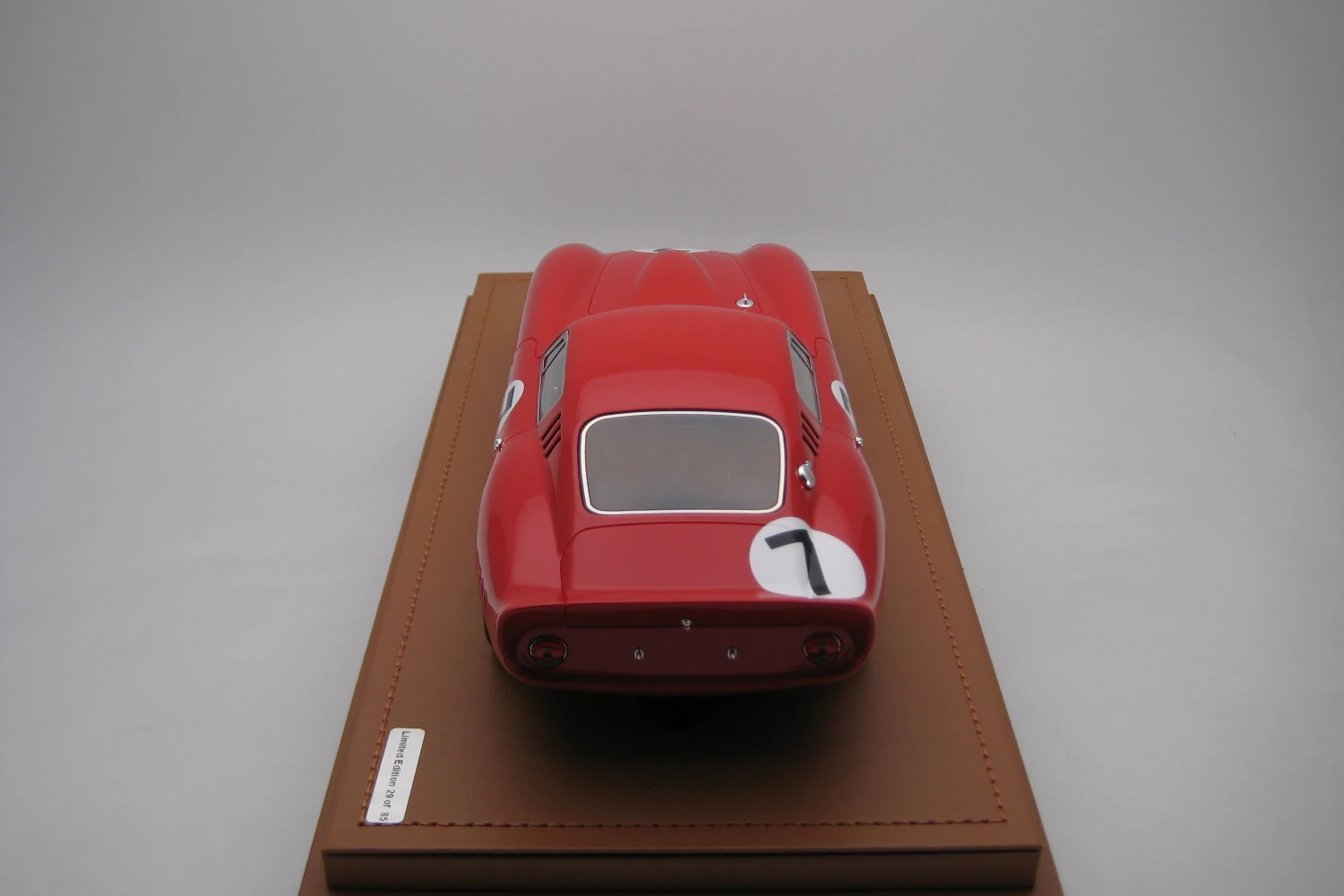 <!--articolo.descrizione_articolo-->