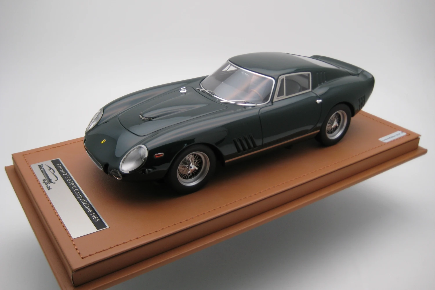 <!--articolo.descrizione_articolo-->