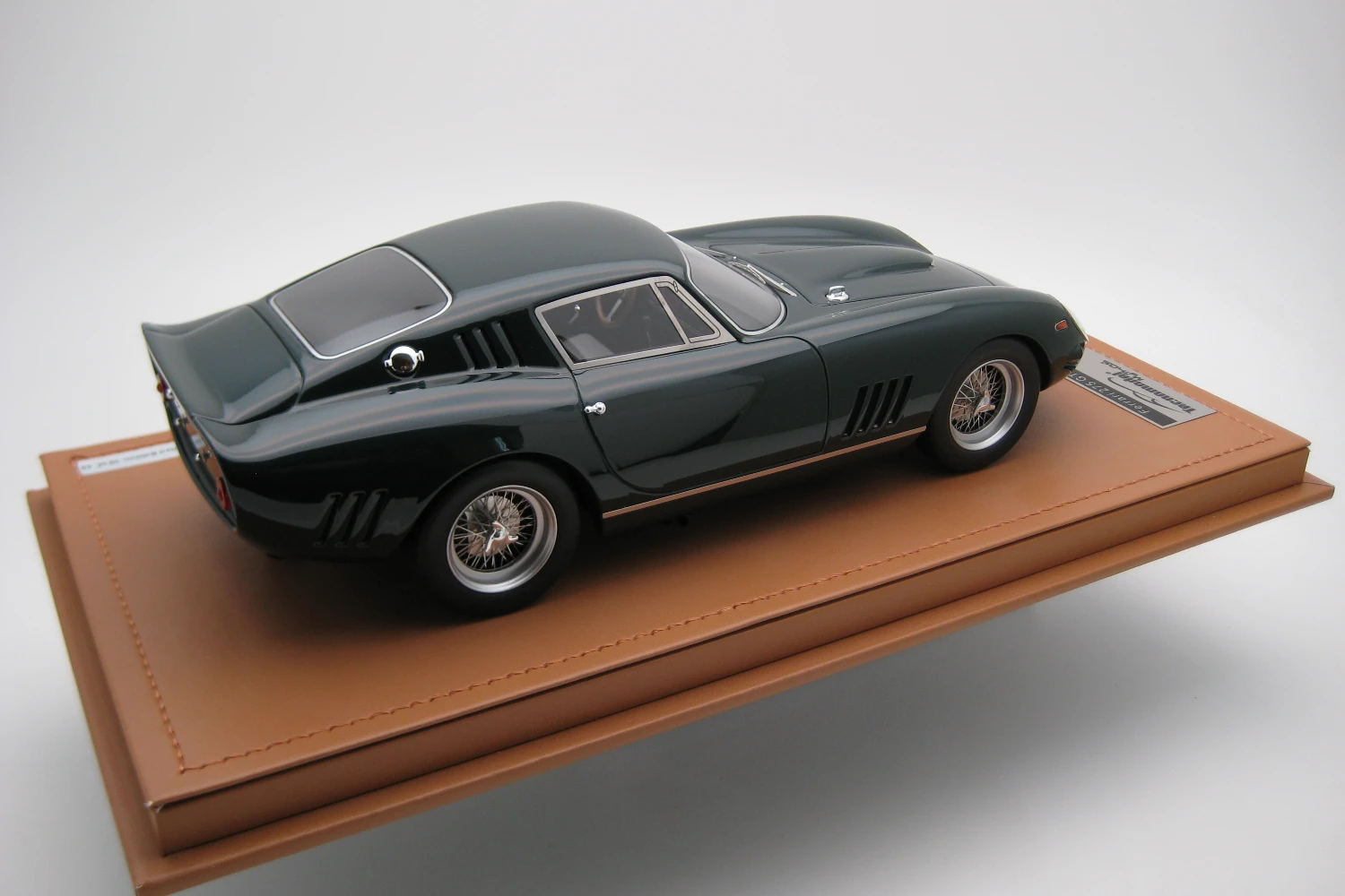 <!--articolo.descrizione_articolo-->