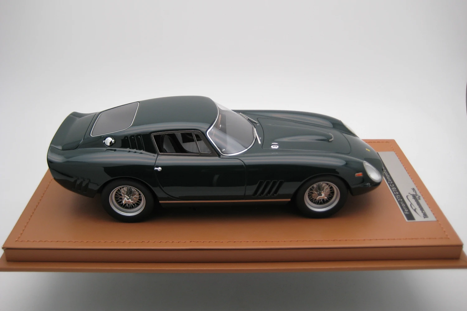 <!--articolo.descrizione_articolo-->