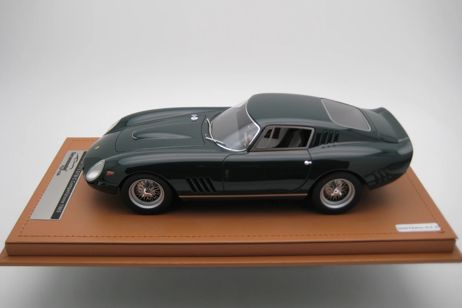 <!--articolo.descrizione_articolo-->