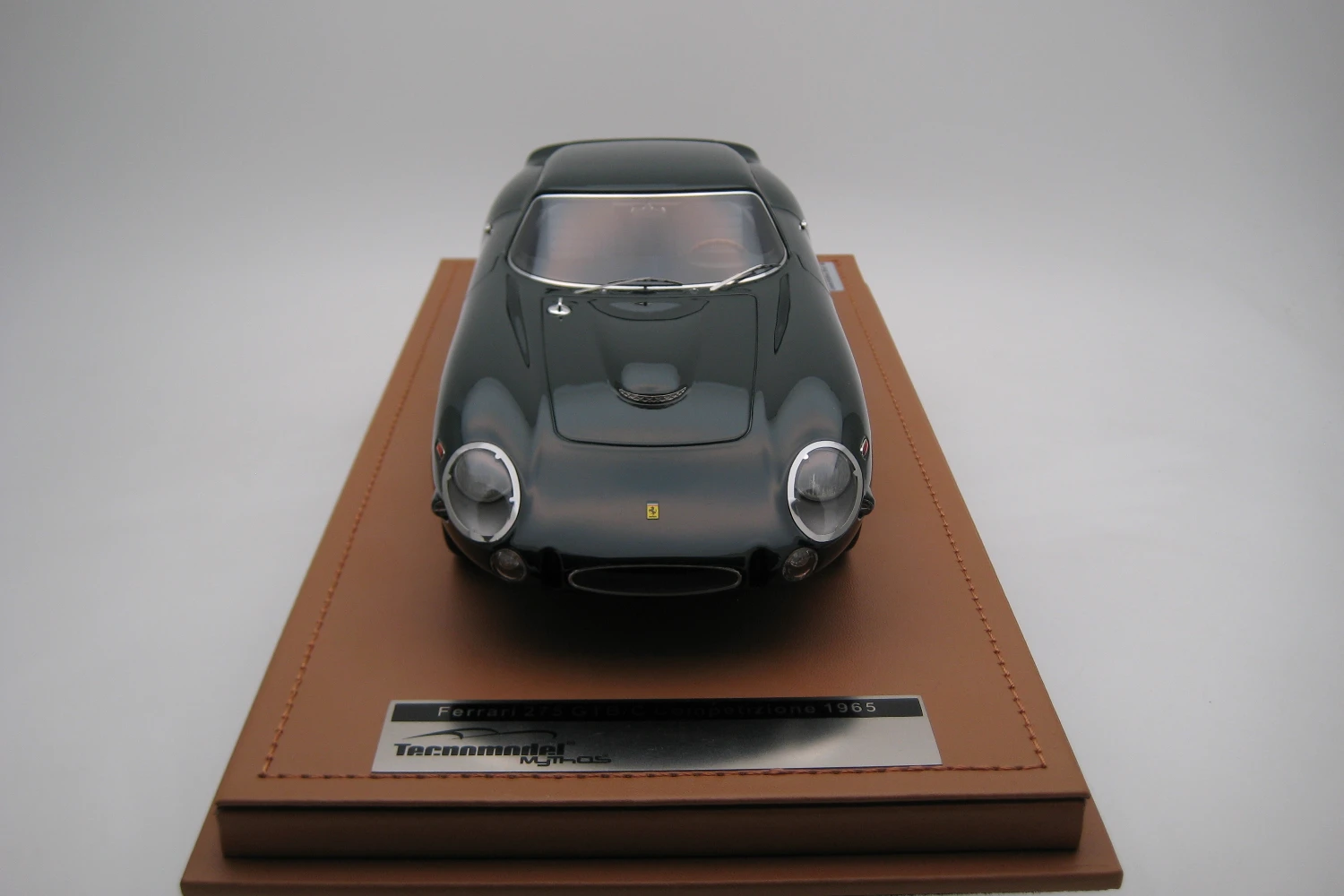 <!--articolo.descrizione_articolo-->