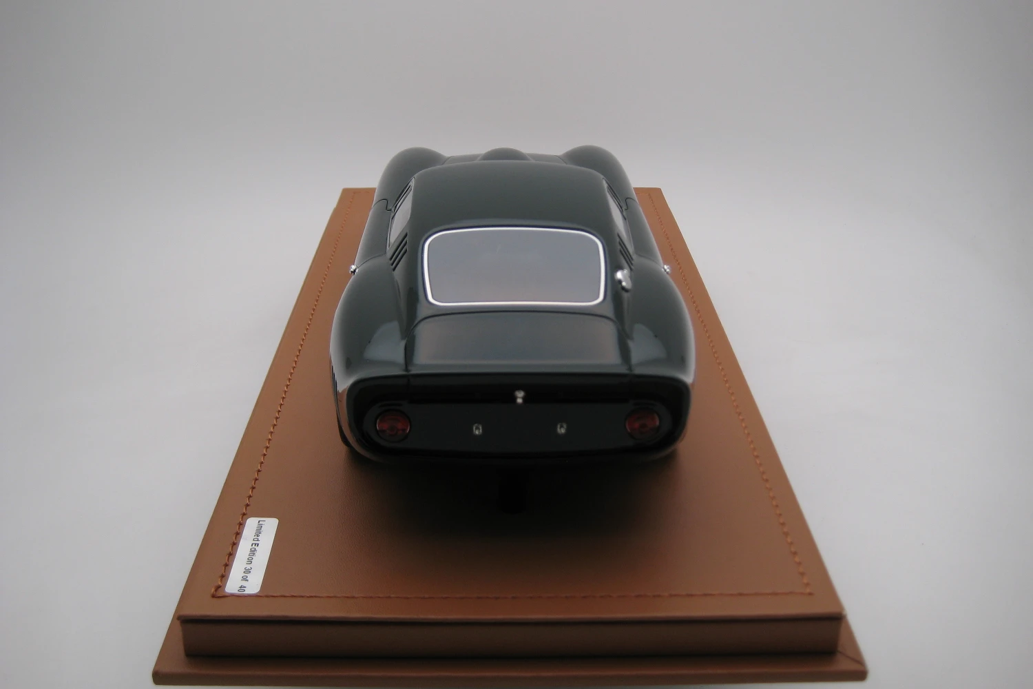 <!--articolo.descrizione_articolo-->