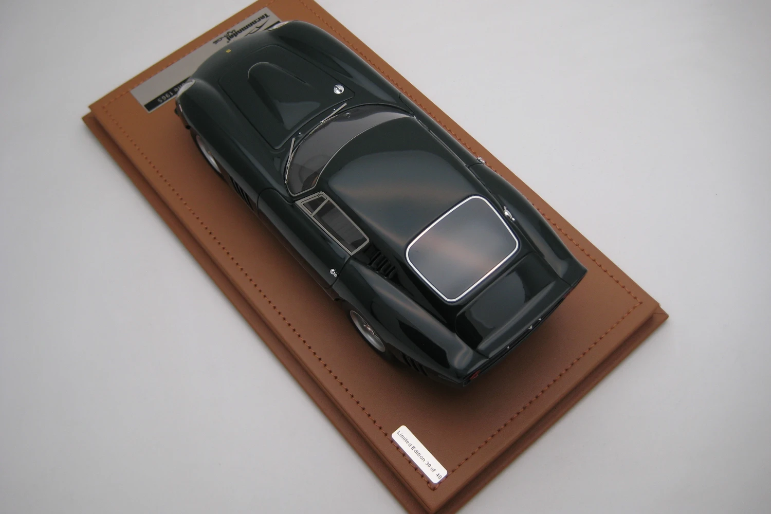 <!--articolo.descrizione_articolo-->