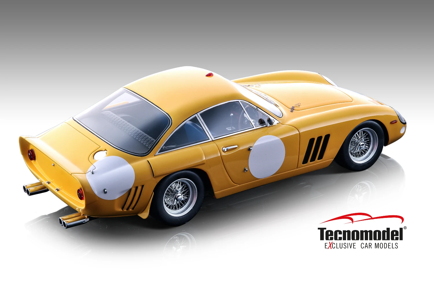 <!--articolo.descrizione_articolo-->