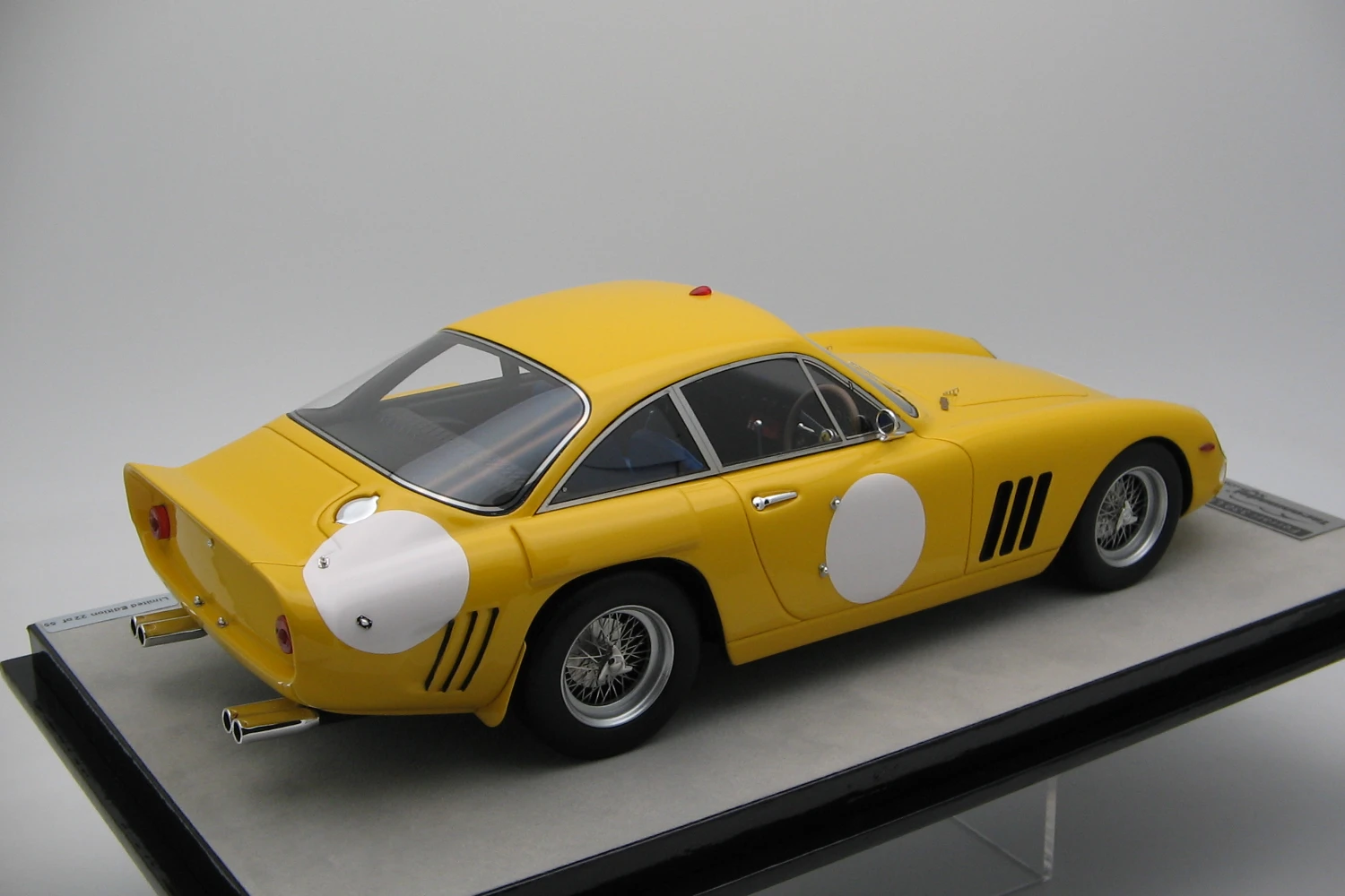 <!--articolo.descrizione_articolo-->