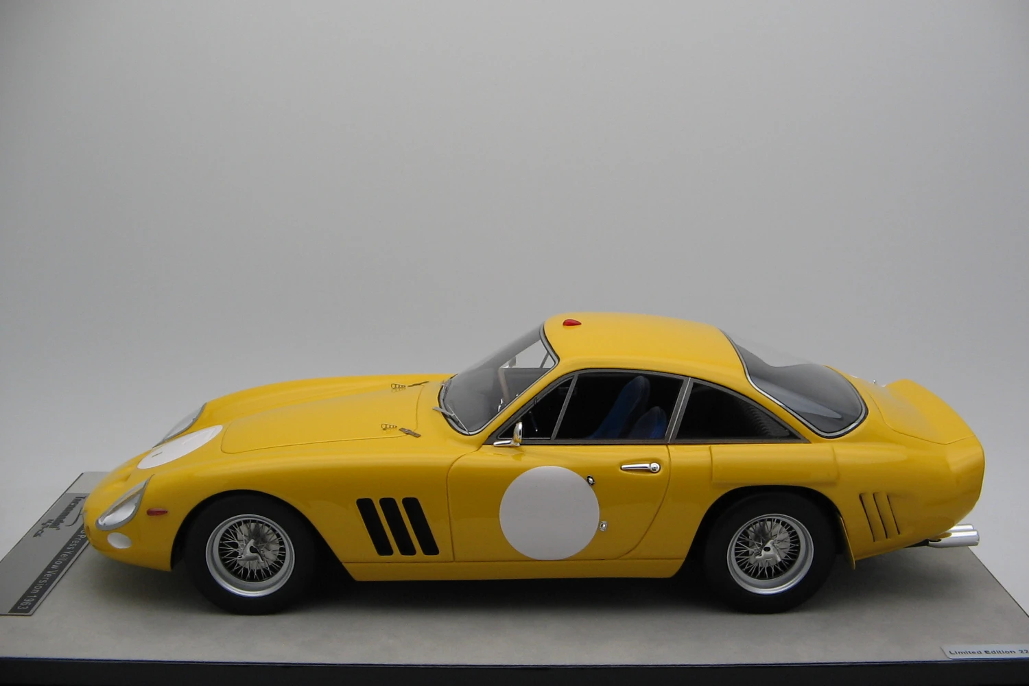 <!--articolo.descrizione_articolo-->