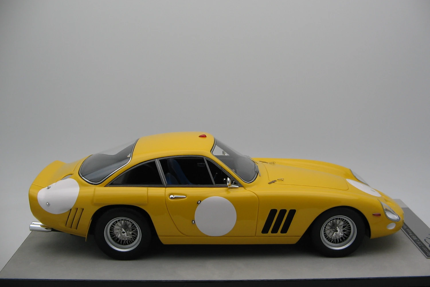 <!--articolo.descrizione_articolo-->