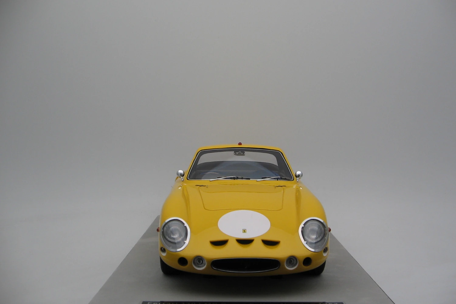 <!--articolo.descrizione_articolo-->