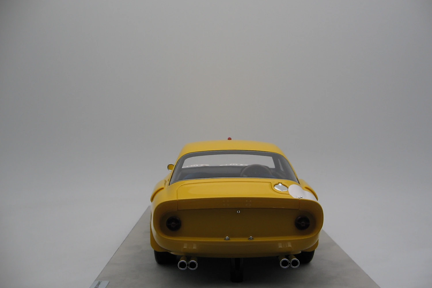 <!--articolo.descrizione_articolo-->