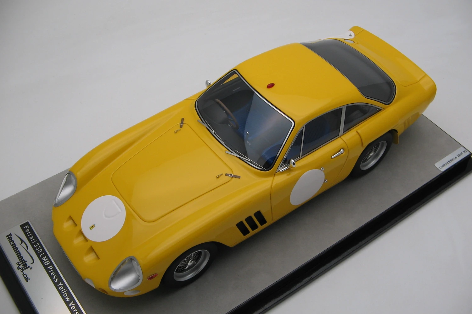 <!--articolo.descrizione_articolo-->