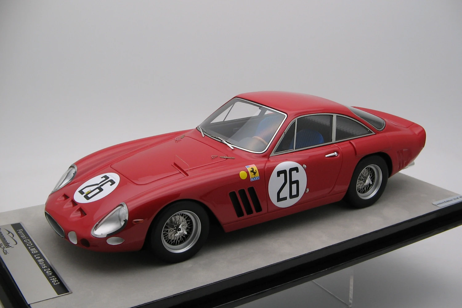 <!--articolo.descrizione_articolo-->