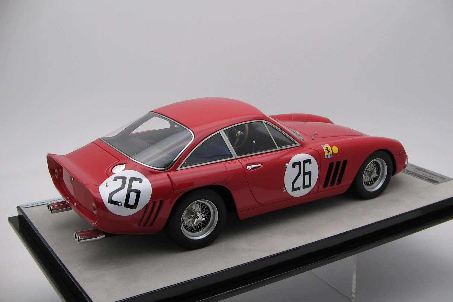 <!--articolo.descrizione_articolo-->