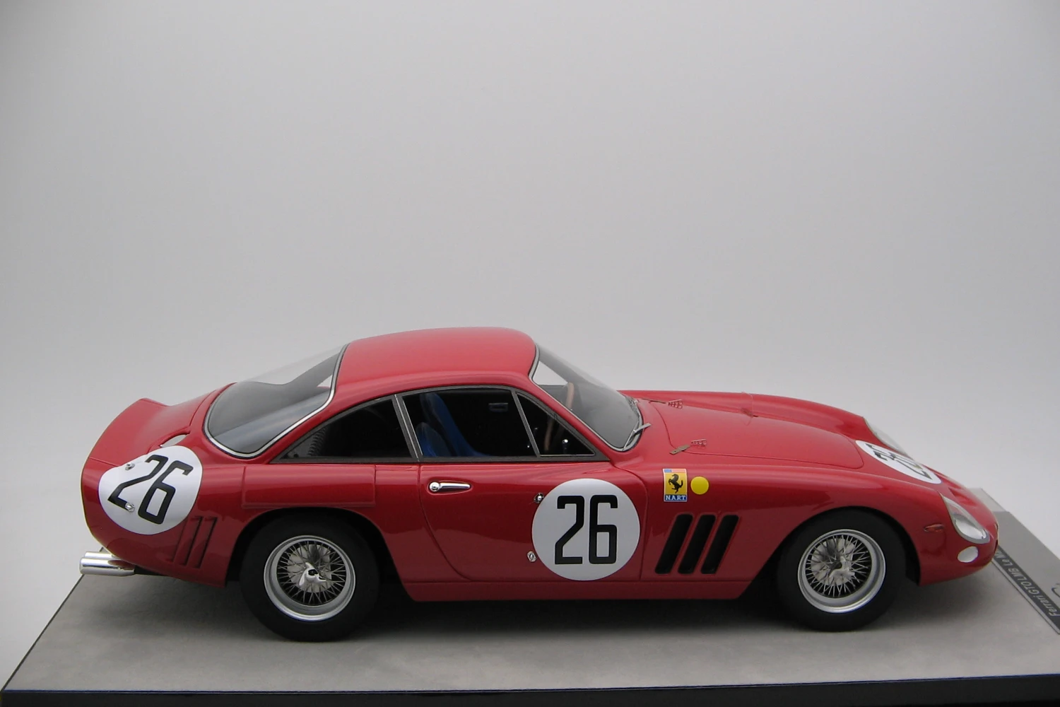 <!--articolo.descrizione_articolo-->