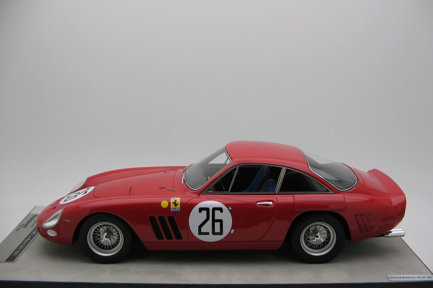 <!--articolo.descrizione_articolo-->