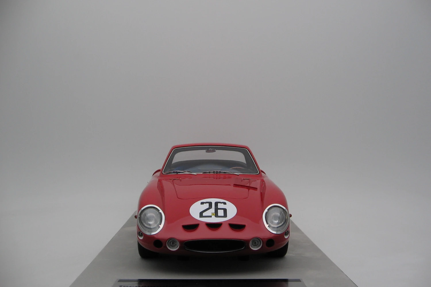 <!--articolo.descrizione_articolo-->