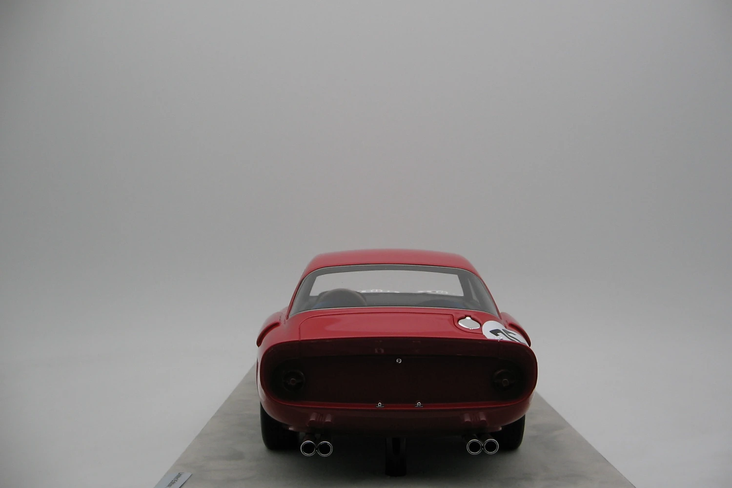 <!--articolo.descrizione_articolo-->