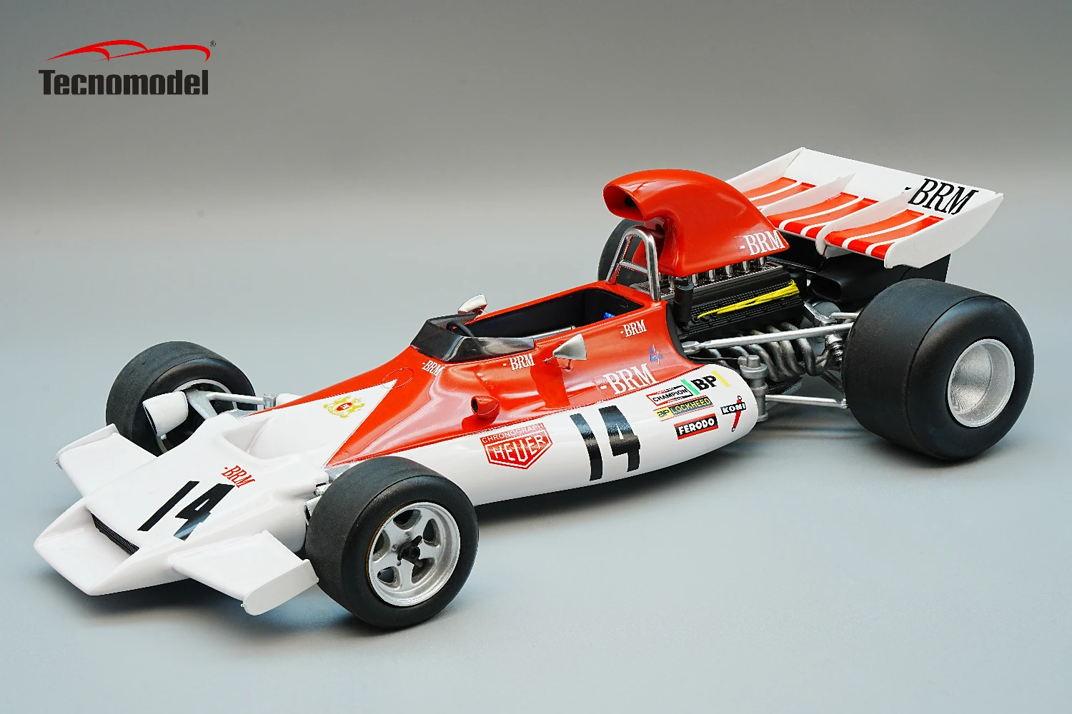 <!--articolo.descrizione_articolo-->