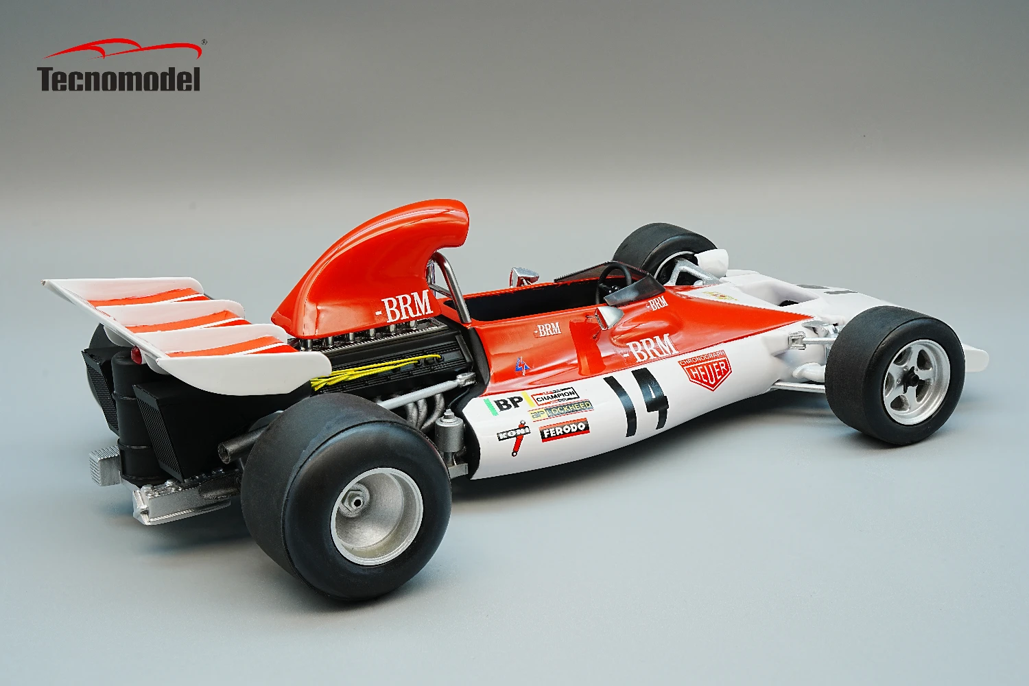 <!--articolo.descrizione_articolo-->