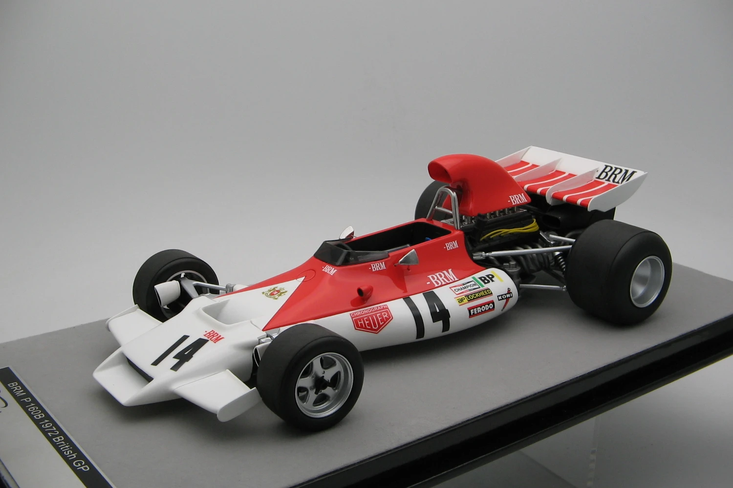 <!--articolo.descrizione_articolo-->