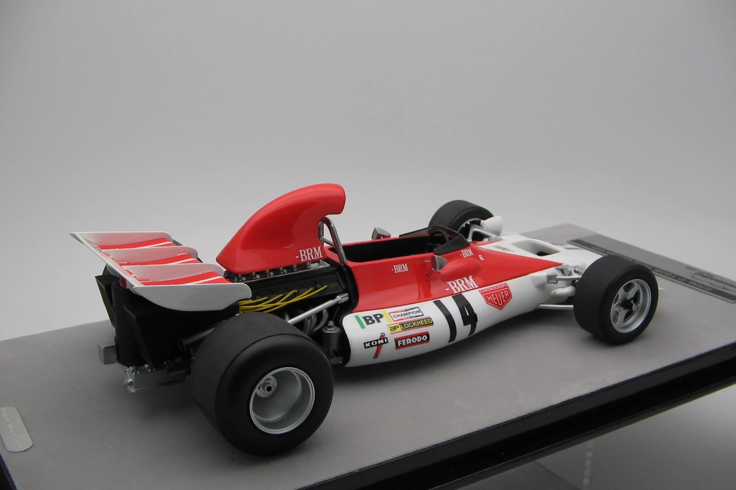 <!--articolo.descrizione_articolo-->