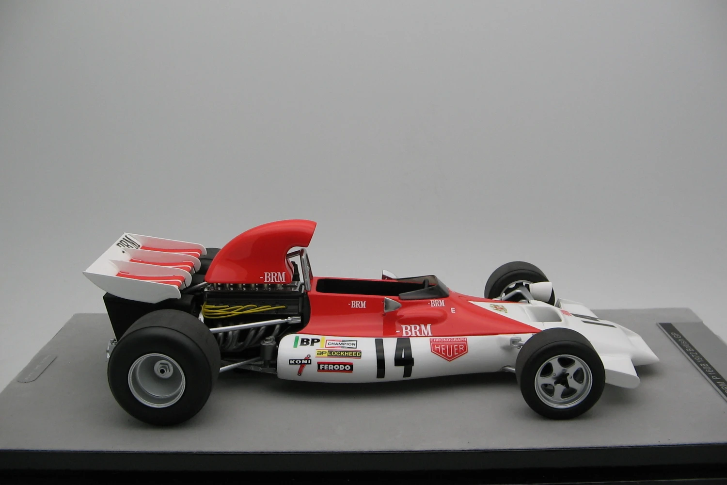 <!--articolo.descrizione_articolo-->