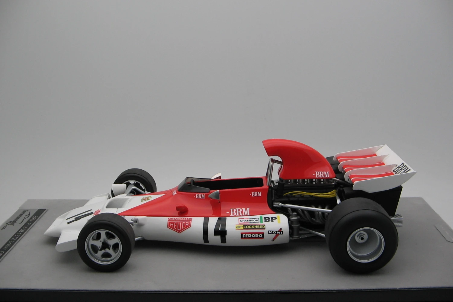 <!--articolo.descrizione_articolo-->