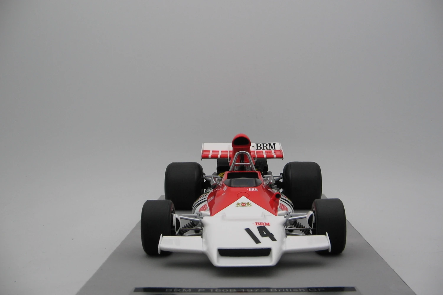 <!--articolo.descrizione_articolo-->