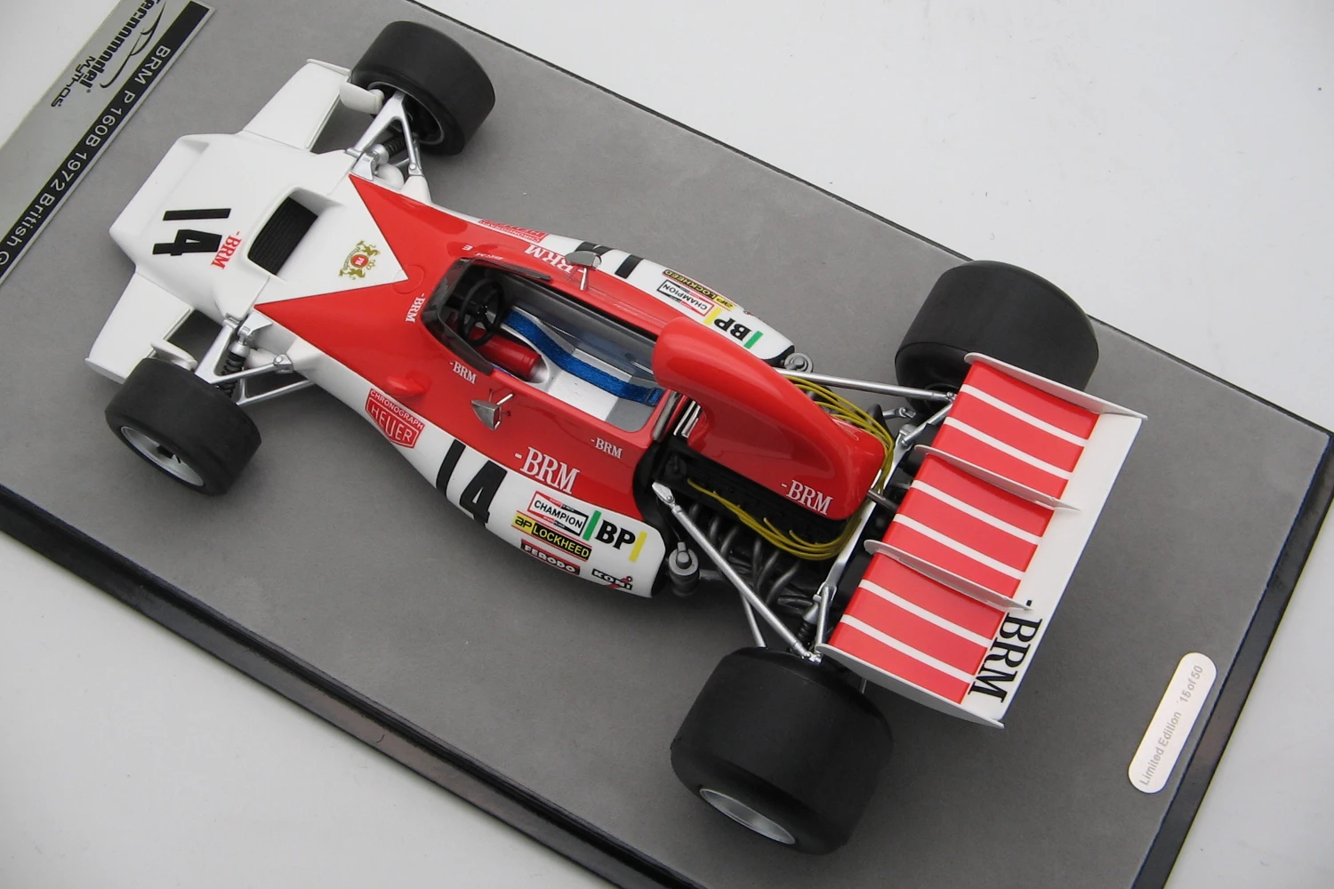 <!--articolo.descrizione_articolo-->