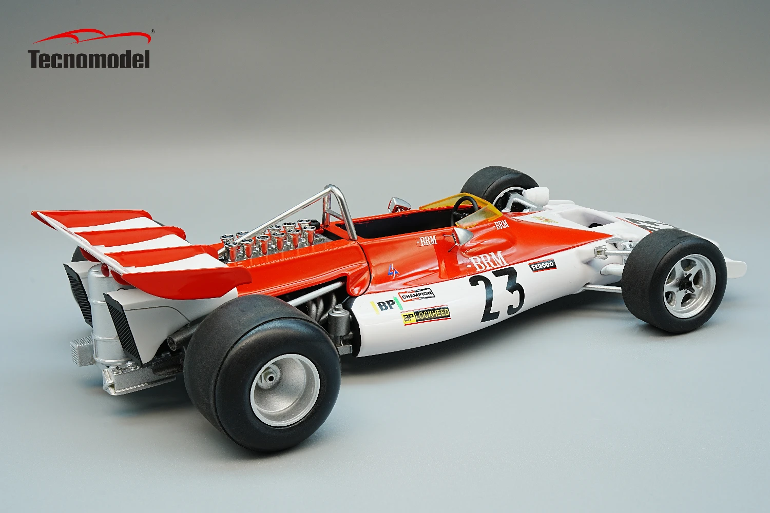 <!--articolo.descrizione_articolo-->