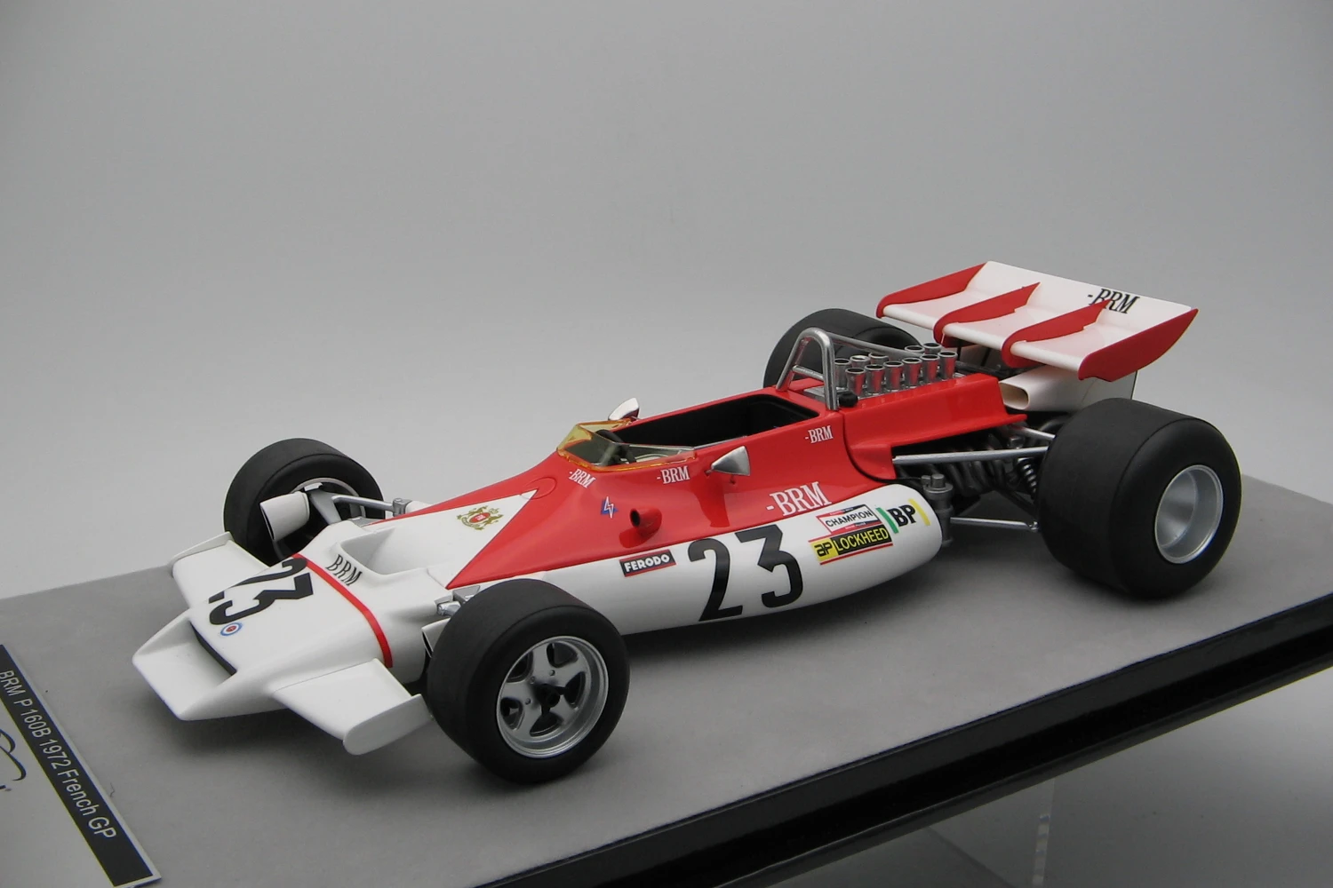 <!--articolo.descrizione_articolo-->