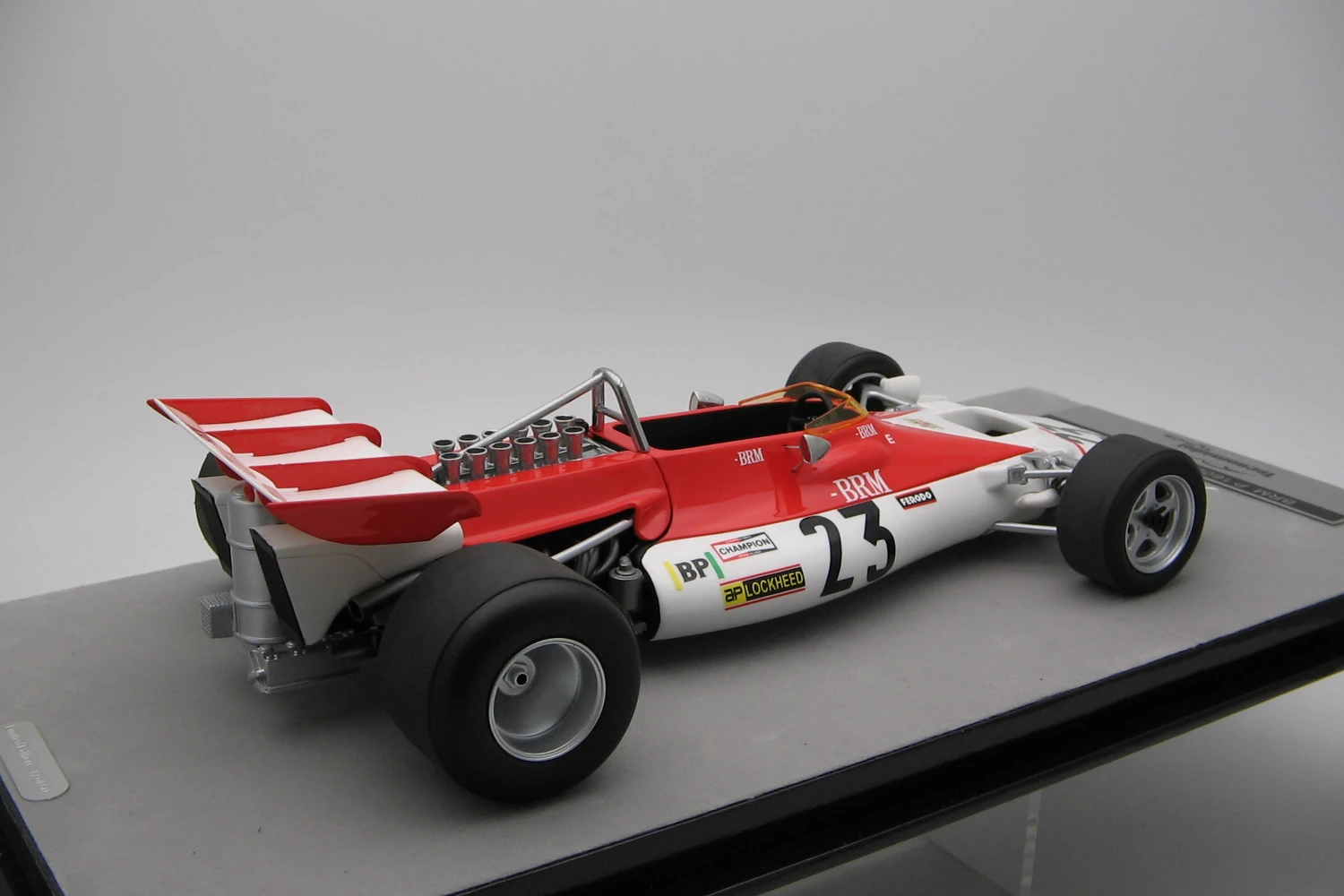 <!--articolo.descrizione_articolo-->